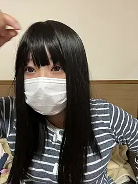 sakura_0320 — Freechat on StripChat