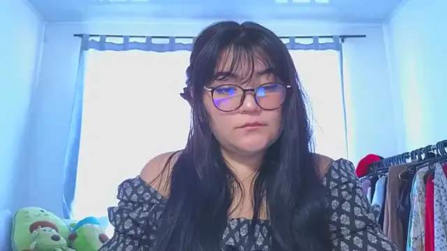 Sakura_0505 — MAKE ME HAPPY LOVE 