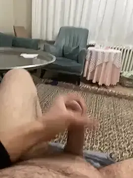 Salih0634 — Boalma 250