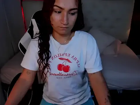 salome_rojas_ on StripChat