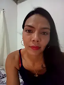 salome_xxx15 — Open ass & Rub clit