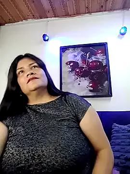 salomexlove_20 — suck dildo deepthroat