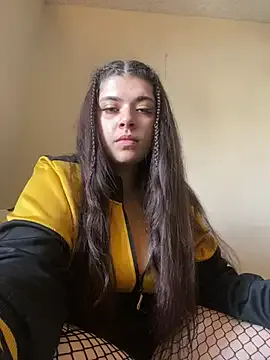 Salvibaddie — Squirt