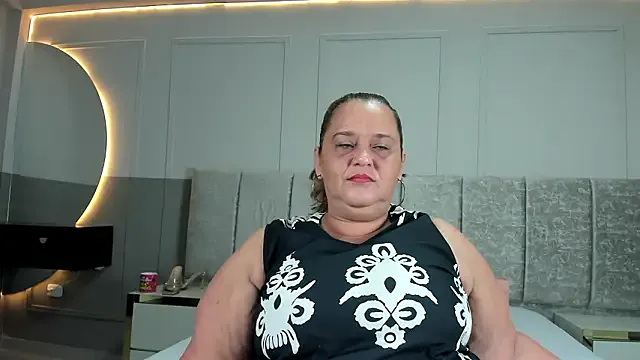 sam_perverted on StripChat