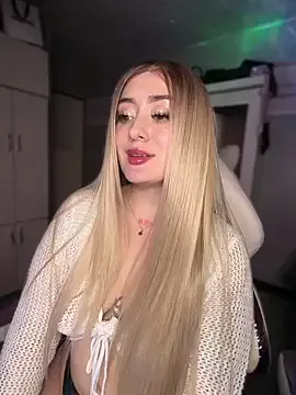 Sam_Thompsoon_ — HI SAM 