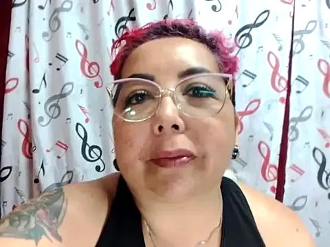 samanta_0219 — 2DILDOS UN PUSSY 1 IN ASS