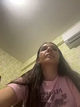 samilux5 on StripChat