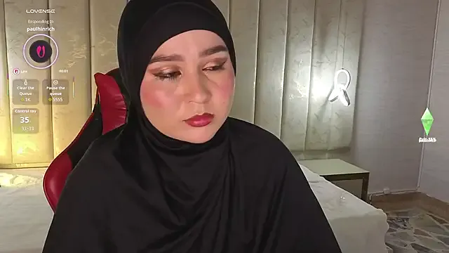 SamiQuest — #blow job hot