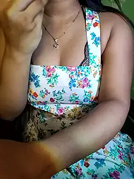 Samira_07 on StripChat