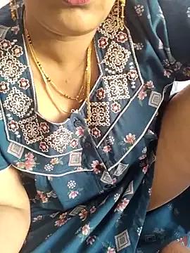 StripChat samitasharma is Freechat samitasharma — Freechat on StripChat
