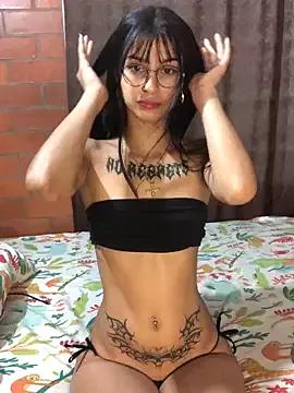 samm_2006 — Dildo