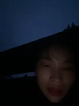 Samso-si — ng h