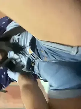 samy_foox — HARD COCK + MASTURBATION 