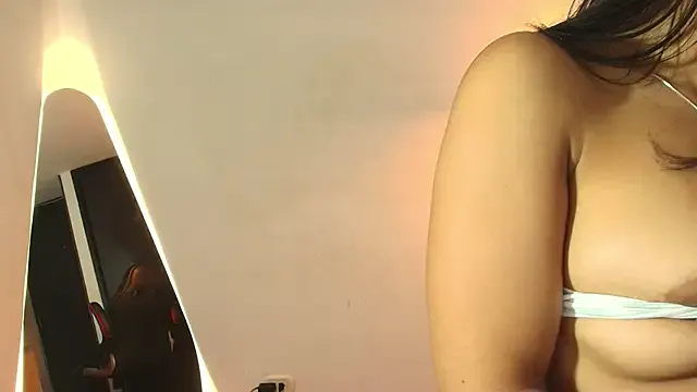 samy_jonnes_ on StripChat