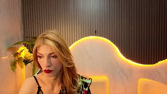 samy_tp — Freechat on StripChat