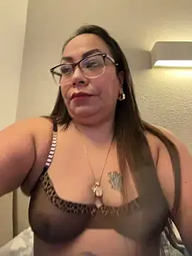 SamyHot2025 — ocean squirt