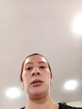 Samyra_Biker12 — f on sc