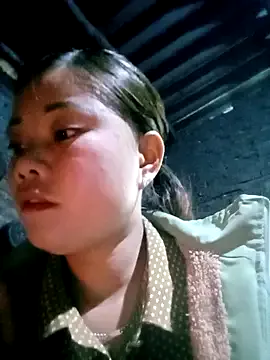 Samyy_xx — Freechat on StripChat