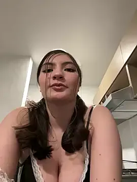 san_lucifer33 — Sexo oral y cum facial