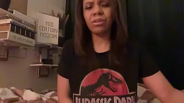 Sanaawest — squirting|dildo|moaning