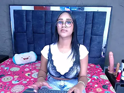 sanabrl_tits — ride dildo big