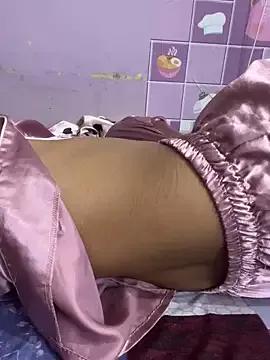 StripChat Sandhya_77 is Freechat Sandhya_77 — Freechat on StripChat