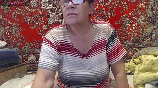 Freechat Sandra_Carina on StripChat