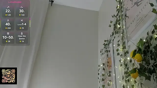 sandra_jackson — masturbate dildo with tits