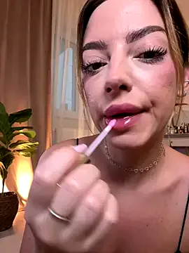 Sandra_Jo on StripChat