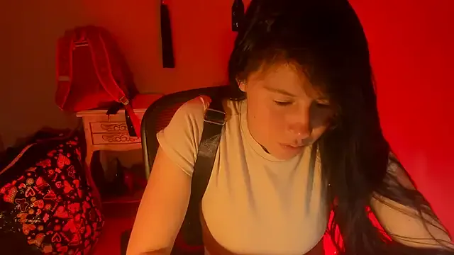 sandyquinnxx on StripChat