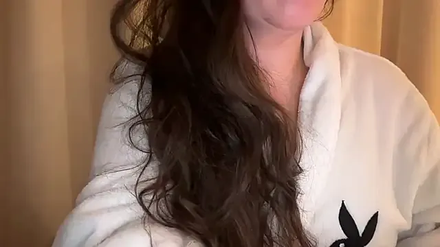 Sandysecret — Private on StripChat