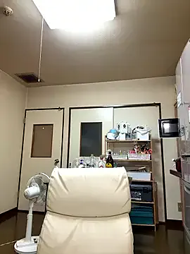 SaneService9 on StripChat