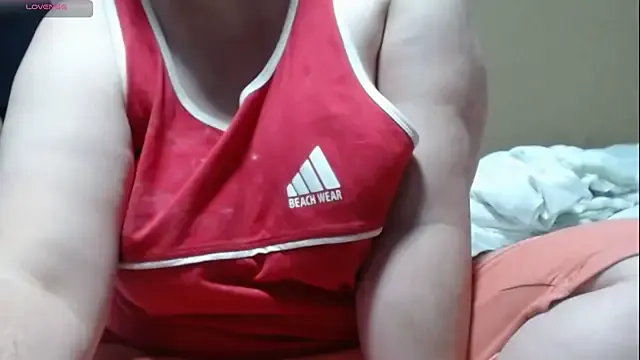 Santanna77 — lick nipples