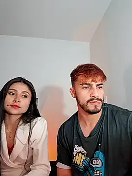 SantoroRosse — Our first creampie