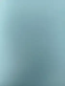 sanu_07 on StripChat