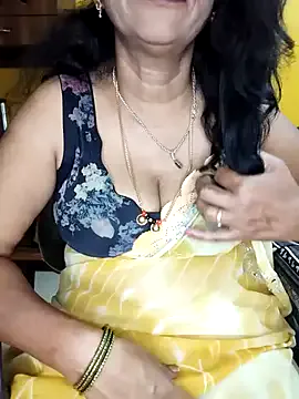 Sanvi_kannada — Freechat on StripChat