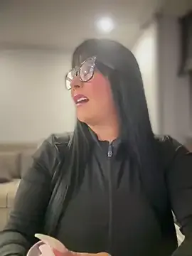 Saorii_kiido from StripChat