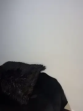 SaraMistick on StripChat