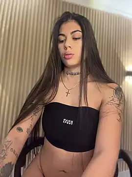 Sarasanders_4 — I LOVE U SARA