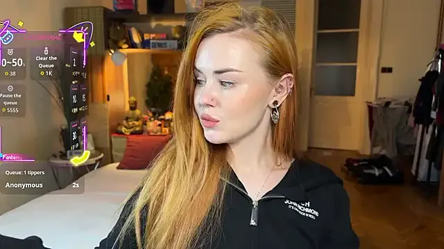 Sargonium999 — LET'S FUN