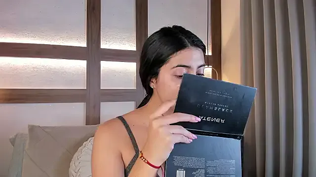 SarhaVega —  Blow kiss with your name