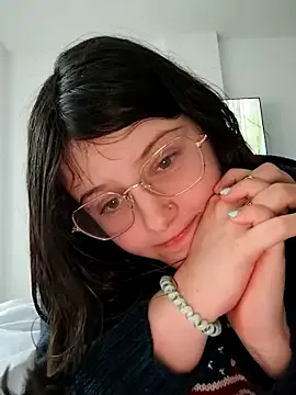 sari237 — Para algo sexy