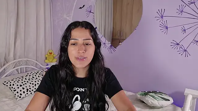 saribelcute — Make me Squirt  and make me happy