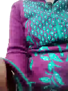 Sarita_Bhabhi_ — Pussy fingering with u r vibe love 