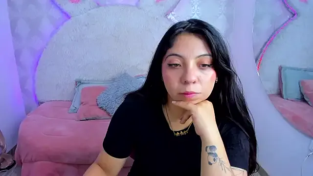 Sarita_jane — juego de dedos en mi dildo