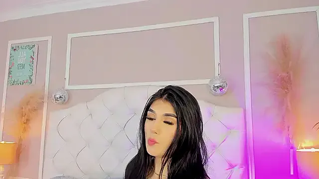 saryth_hott — fuck pussy