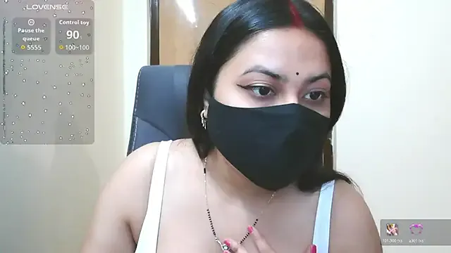 SassyWildCouple on StripChat