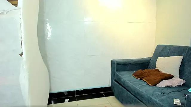 StripChat satanic_room20 is Freechat satanic_room20 — destructionm anal extreme 1 min