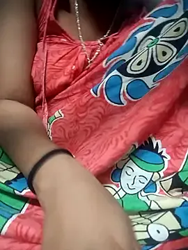 satisfiedgirl4 — Freechat on StripChat