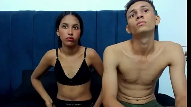 saul_y_saray — fuck in public